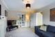 Lauda Way, Towcester, NN12 photo 5