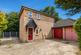 Stable Close, Stanway, COLCHESTER