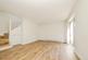 Stable Close, Stanway, COLCHESTER photo 3