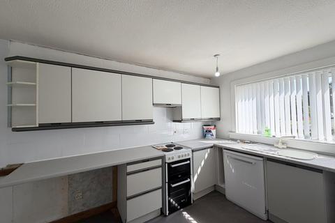 3 bedroom end of terrace house to rent, Liddle Drive, Bo'Ness EH51