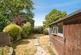 Newton Road, Stevenage photo 2
