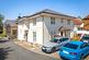 Ditton Grove, Esher, Surrey, KT10