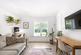 Ditton Grove, Esher, Surrey, KT10 photo 2