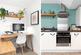 Ditton Grove, Esher, Surrey, KT10 photo 3