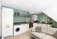 Ditton Grove, Esher, Surrey, KT10 photo 4