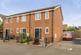 Ryder Way, Flitwick, MK45