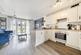 Ryder Way, Flitwick, MK45 photo 2