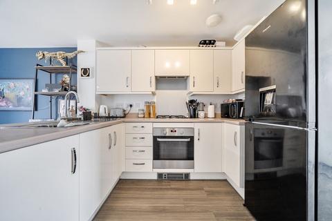 2 bedroom end of terrace house for sale, Ryder Way, Flitwick, MK45
