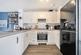 Ryder Way, Flitwick, MK45 photo 3