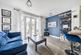 Ryder Way, Flitwick, MK45 photo 4
