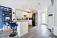 Ryder Way, Flitwick, MK45 photo 5