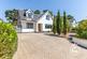 Alton Road, Poole BH14