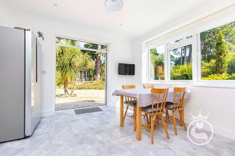 5 bedroom detached house for sale, Alton Road, Poole BH14