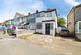 Elm Park Avenue, Hornchurch, RM12