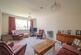 Longroyde Close, Brighouse photo 2