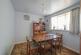 Longroyde Close, Brighouse photo 4