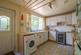 Longroyde Close, Brighouse photo 5