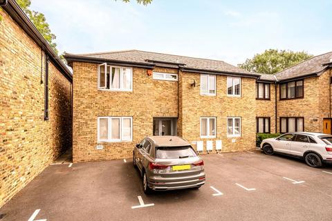 undefined, Archer Mews, Hampton Hill TW12