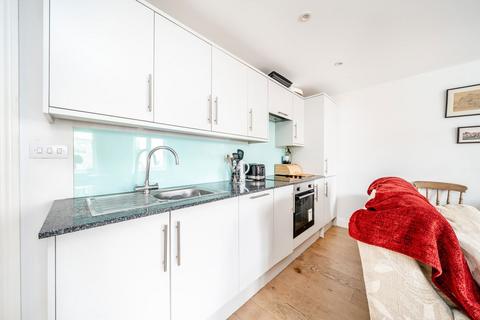 undefined, Archer Mews, Hampton Hill TW12