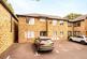 Archer Mews, Hampton Hill TW12 photo 2