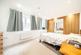 Archer Mews, Hampton Hill TW12 photo 3