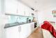Archer Mews, Hampton Hill TW12 photo 4