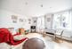 Archer Mews, Hampton Hill TW12 photo 5