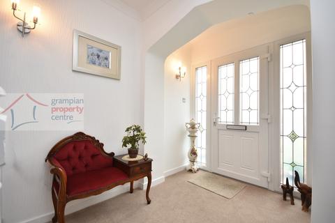 3 bedroom semi-detached house for sale, Land Street, Elgin, IV30 6BN