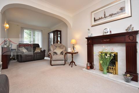 3 bedroom semi-detached house for sale, Land Street, Elgin, IV30 6BN