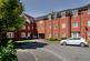 Brentwood Grove, Leigh, WN7 1UG