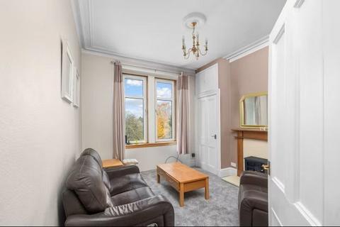 1 bedroom flat to rent, Great Western Road, Second Floor Right, Aberdeen, AB10