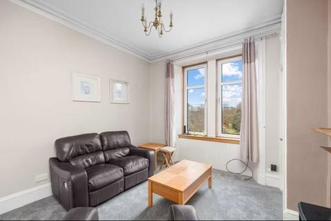 1 bedroom flat to rent, Great Western Road, Second Floor Right, Aberdeen, AB10