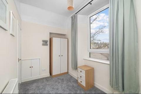 1 bedroom flat to rent, Great Western Road, Second Floor Right, Aberdeen, AB10