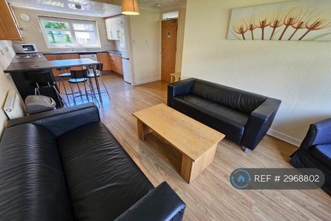 4 bedroom flat to rent, Hmo Licensed - St. Mungo Avenue, Glasgow, G4