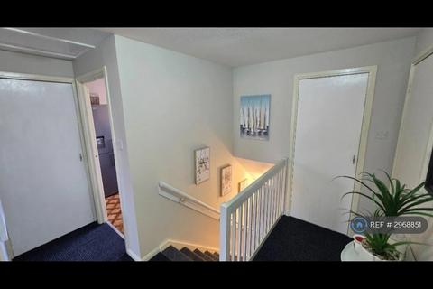 1 bedroom flat to rent, Craigievar Terrace, Aberdeen, AB10