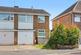 Bennett Street, Long Eaton
