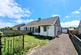 Merlin Crescent, Bridgend, CF31