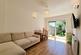 Merlin Crescent, Bridgend, CF31 photo 2