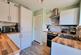 Merlin Crescent, Bridgend, CF31 photo 3