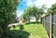 Merlin Crescent, Bridgend, CF31 photo 4