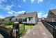Merlin Crescent, Bridgend, CF31 photo 5