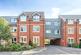 Greyhound Lane, Thame photo 2