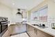 Greyhound Lane, Thame photo 3