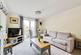 Greyhound Lane, Thame photo 4