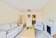 Greyhound Lane, Thame photo 5