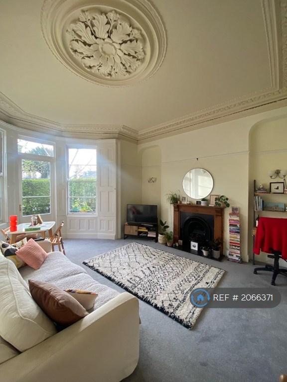 Redland, Bristol, BS6 - Widok 3