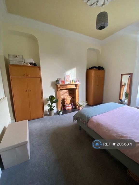 Redland, Bristol, BS6 - Widok 6