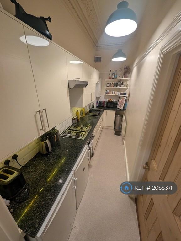 Redland, Bristol, BS6 - Widok 4