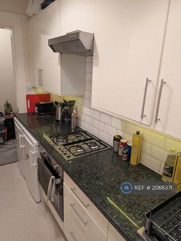 Redland, Bristol, BS6 - Widok 5