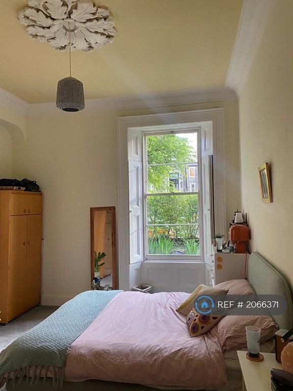 Redland, Bristol, BS6 - Więcej